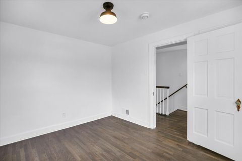 Tiny photo for 1212 W Healey Street, Champaign, IL 61821 (MLS # 12554763)