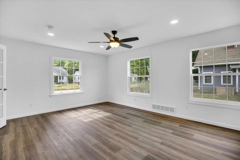 Tiny photo for 1212 W Healey Street, Champaign, IL 61821 (MLS # 12554763)