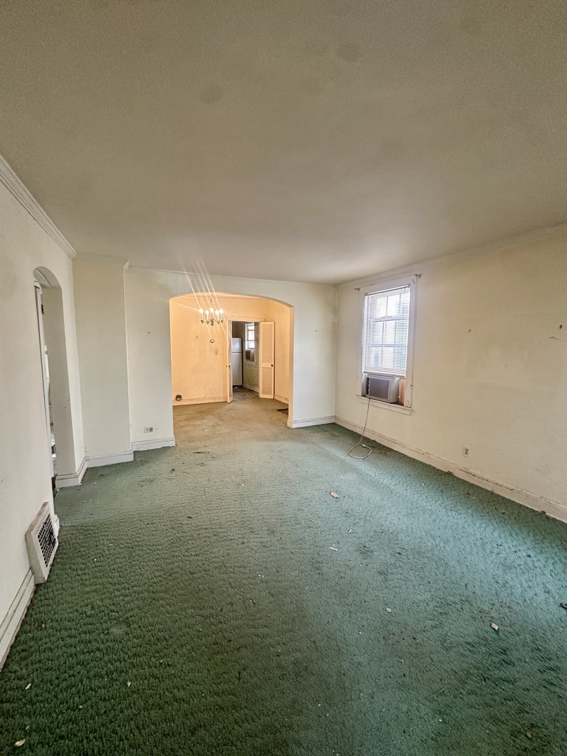 2508 Isabella Street