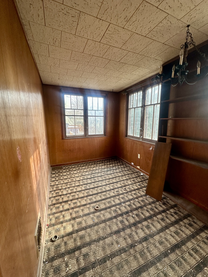 2508 Isabella Street