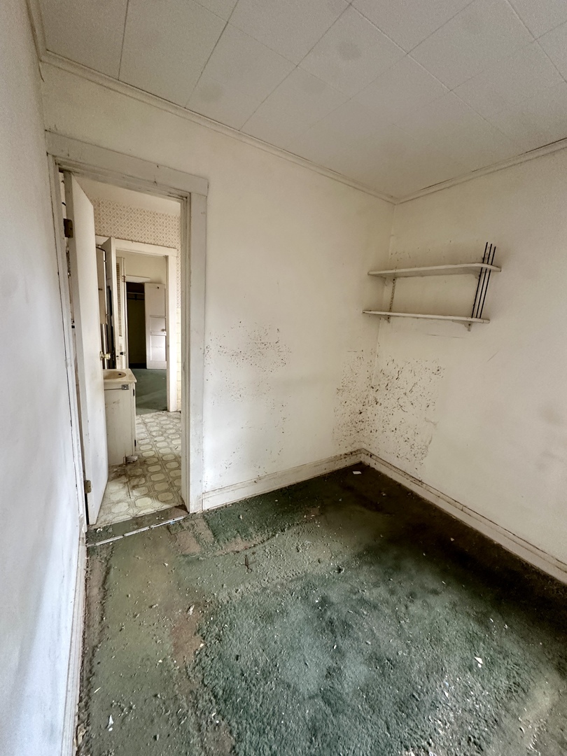 2508 Isabella Street