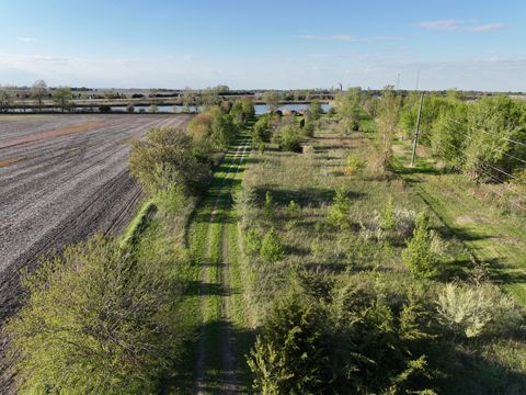 Tiny photo for 990 E 2800 North Road, Clifton, IL 60927 (MLS # 12263268)