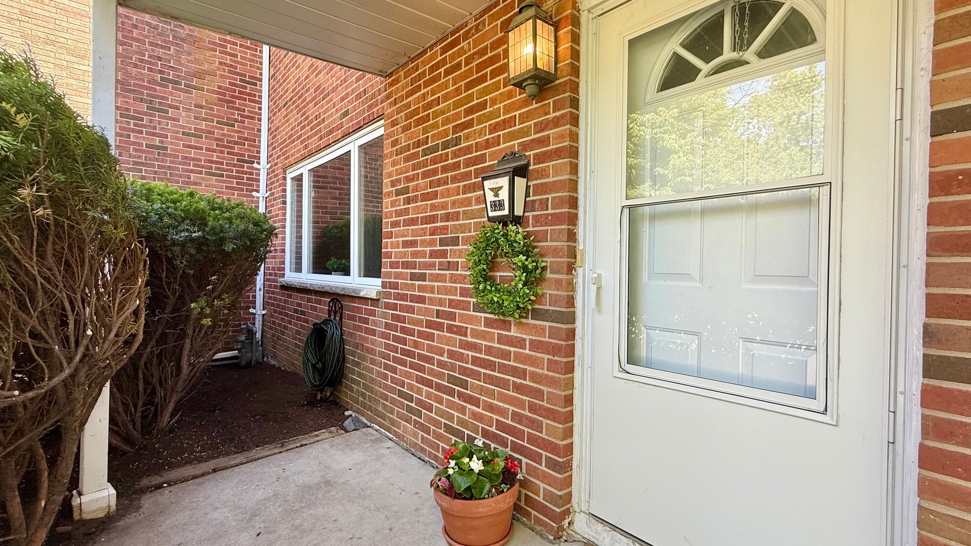 333 CHERRY VALLEY Road