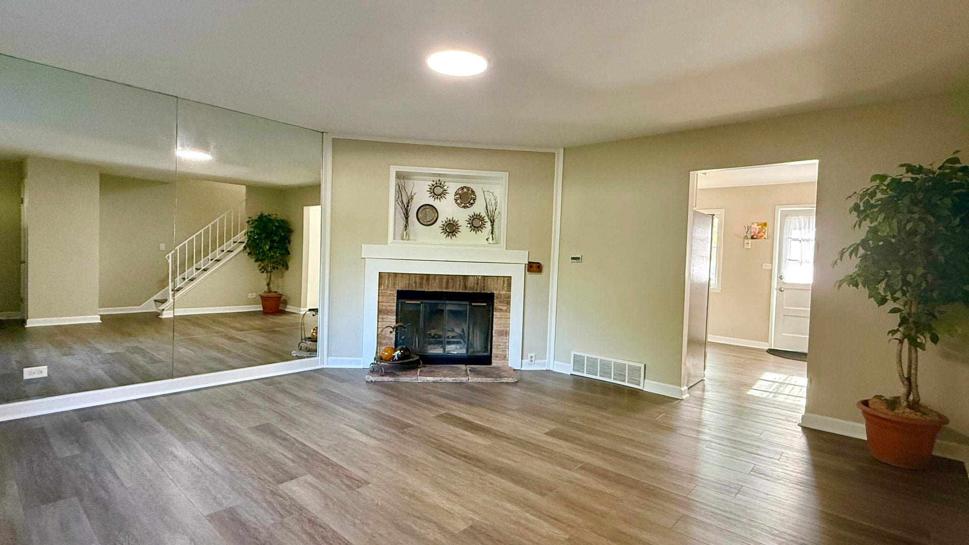 333 CHERRY VALLEY Road