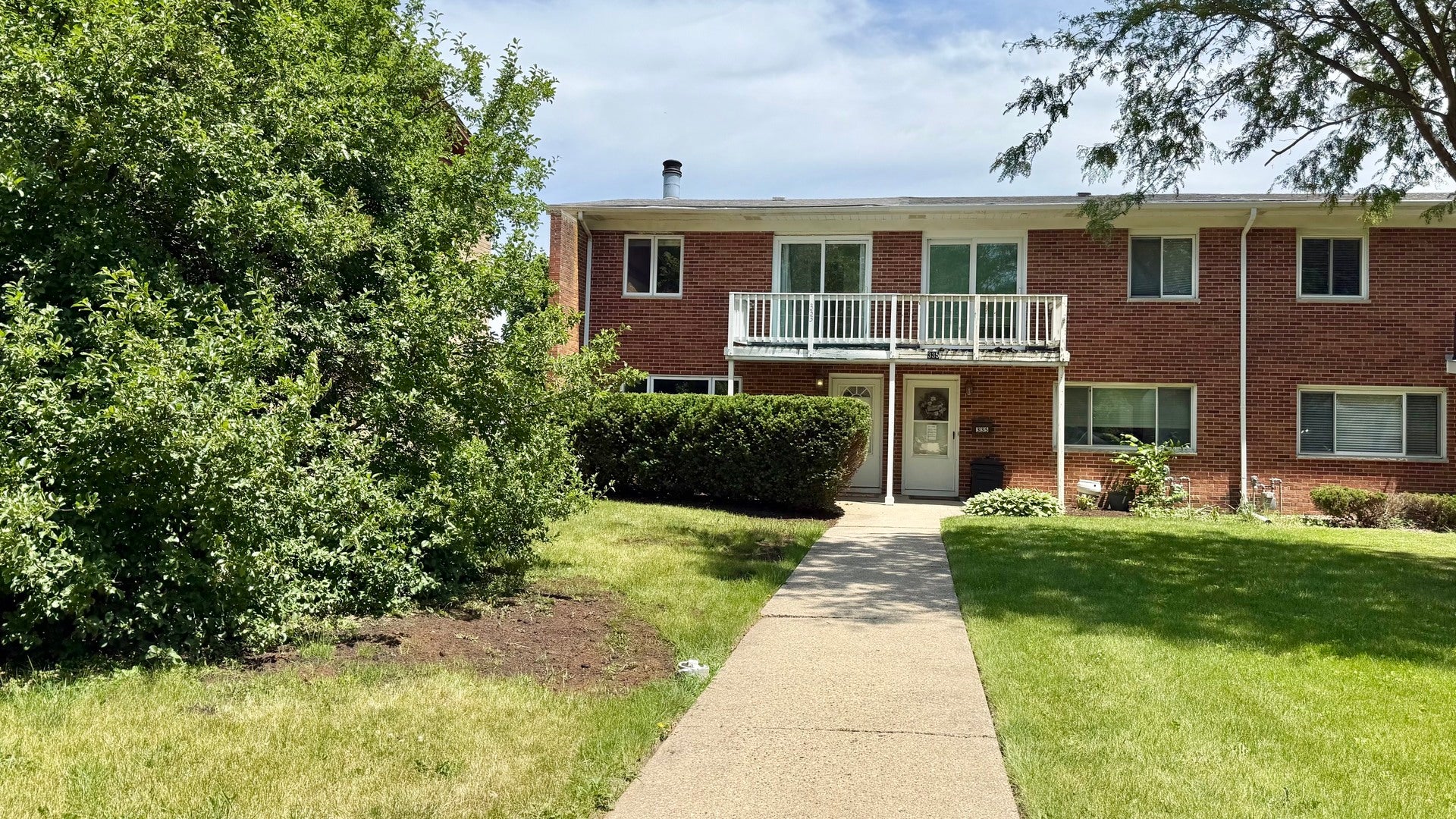 333 CHERRY VALLEY Road
