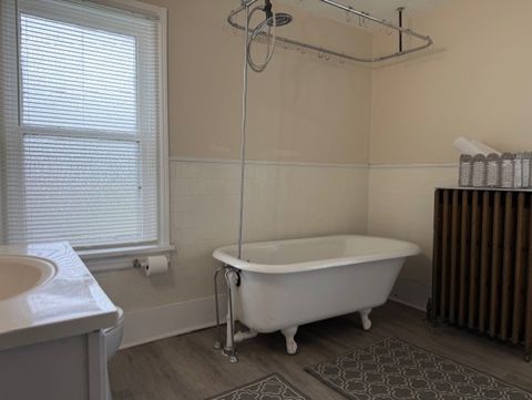 Tiny photo for 803 N Washington Avenue, Batavia, IL 60510 (MLS # 12633598)