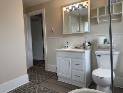 Tiny photo for 803 N Washington Avenue, Batavia, IL 60510 (MLS # 12633598)