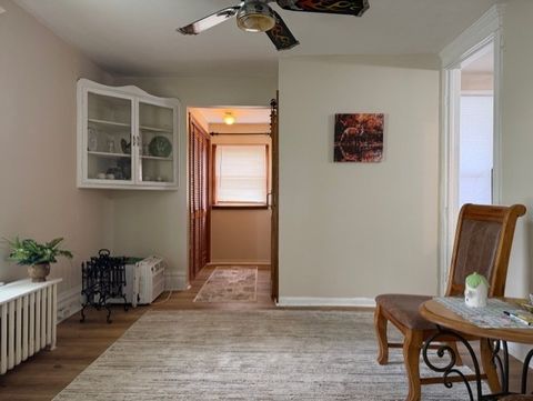 Tiny photo for 803 N Washington Avenue, Batavia, IL 60510 (MLS # 12633598)