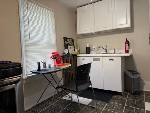 Tiny photo for 803 N Washington Avenue, Batavia, IL 60510 (MLS # 12633598)
