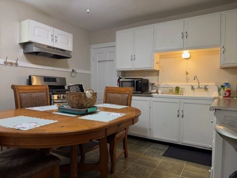 Tiny photo for 803 N Washington Avenue, Batavia, IL 60510 (MLS # 12633598)