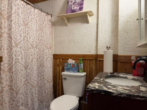Tiny photo for 803 N Washington Avenue, Batavia, IL 60510 (MLS # 12633598)