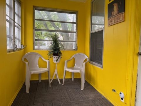 Tiny photo for 803 N Washington Avenue, Batavia, IL 60510 (MLS # 12633598)