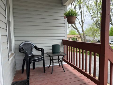 Tiny photo for 803 N Washington Avenue, Batavia, IL 60510 (MLS # 12633598)