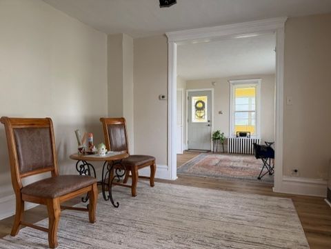 Tiny photo for 803 N Washington Avenue, Batavia, IL 60510 (MLS # 12633598)