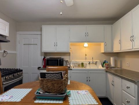 Tiny photo for 803 N Washington Avenue, Batavia, IL 60510 (MLS # 12633598)