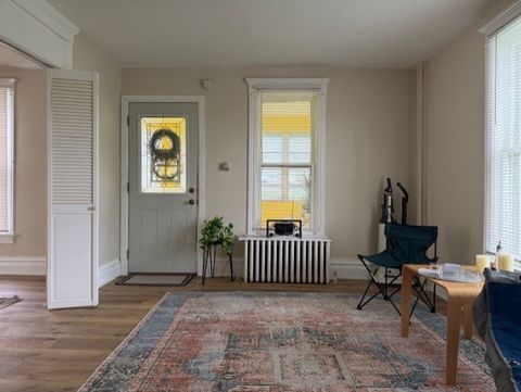 Tiny photo for 803 N Washington Avenue, Batavia, IL 60510 (MLS # 12633598)
