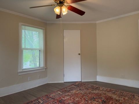 Tiny photo for 803 N Washington Avenue, Batavia, IL 60510 (MLS # 12633598)