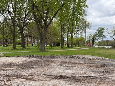 Tiny photo for 803 N Washington Avenue, Batavia, IL 60510 (MLS # 12633598)