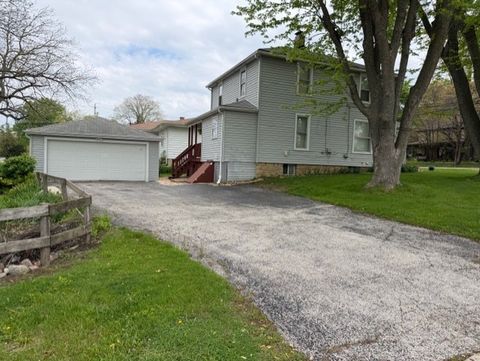 Tiny photo for 803 N Washington Avenue, Batavia, IL 60510 (MLS # 12633598)