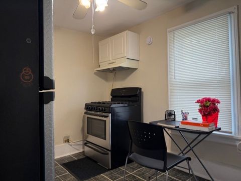 Tiny photo for 803 N Washington Avenue, Batavia, IL 60510 (MLS # 12633598)