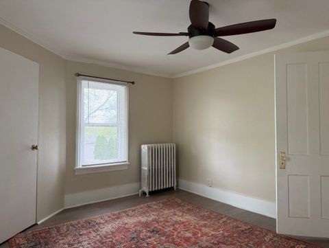 Tiny photo for 803 N Washington Avenue, Batavia, IL 60510 (MLS # 12633598)