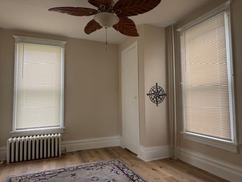 Tiny photo for 803 N Washington Avenue, Batavia, IL 60510 (MLS # 12633598)