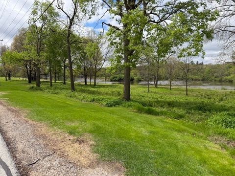 Tiny photo for 803 N Washington Avenue, Batavia, IL 60510 (MLS # 12633598)