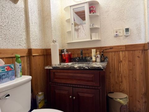 Tiny photo for 803 N Washington Avenue, Batavia, IL 60510 (MLS # 12633598)