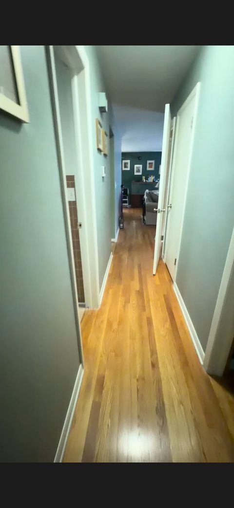 Tiny photo for 921 Northfield Drive, Aurora, IL 60505 (MLS # 12631028)