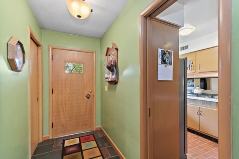 Tiny photo for 11118 Lincoln Street, Huntley, IL 60142 (MLS # 12677914)