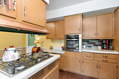 Tiny photo for 11118 Lincoln Street, Huntley, IL 60142 (MLS # 12677914)