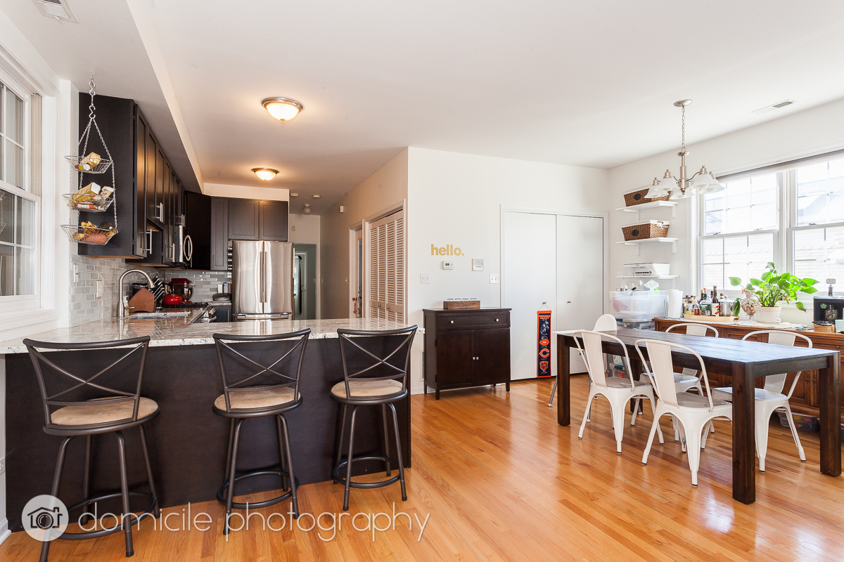 1417 W Erie Street 2