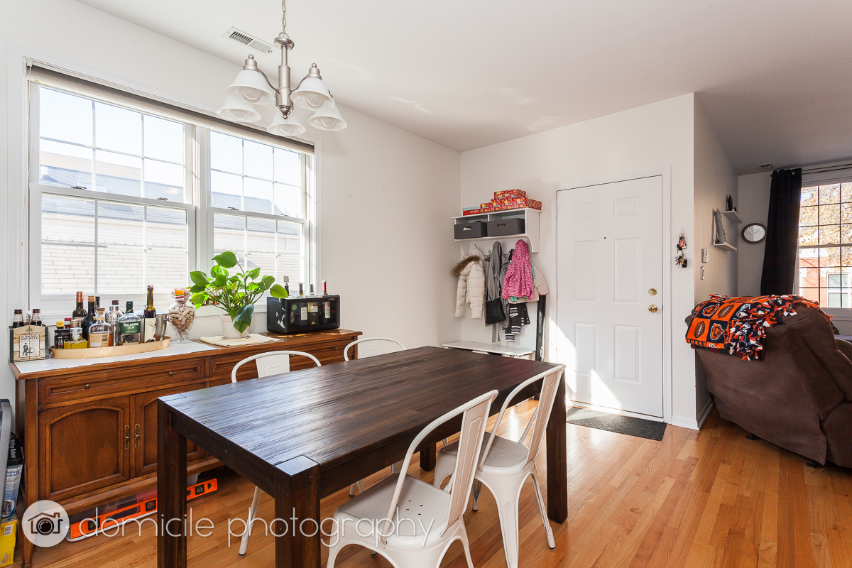 1417 W Erie Street 2