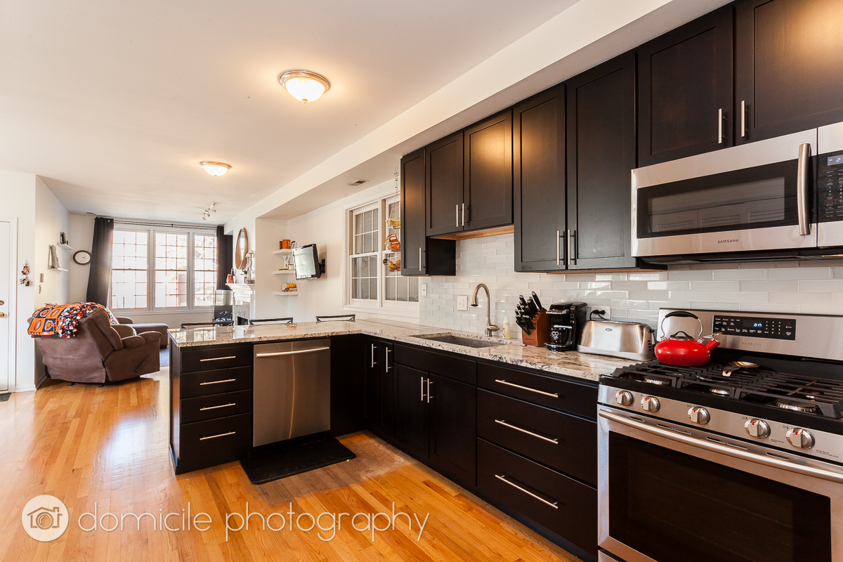1417 W Erie Street 2