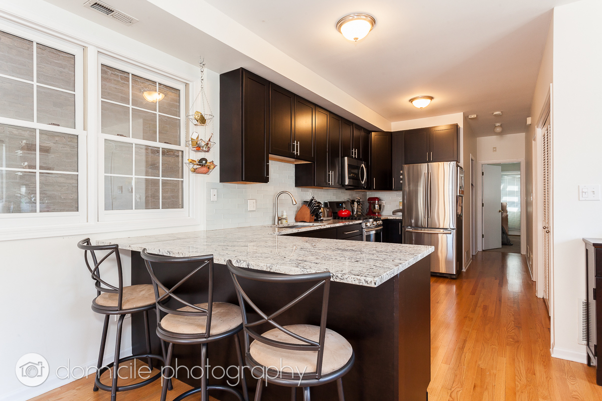 1417 W Erie Street 2