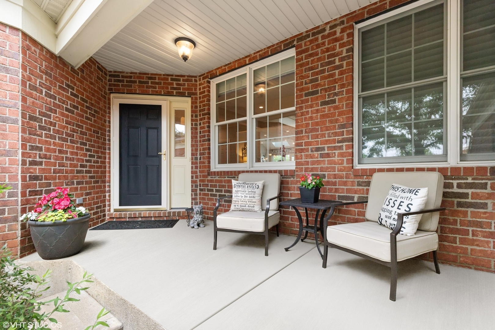 37 Harborside Way