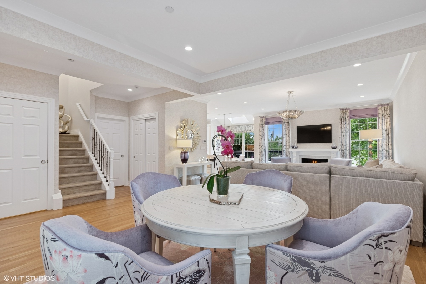 37 Harborside Way