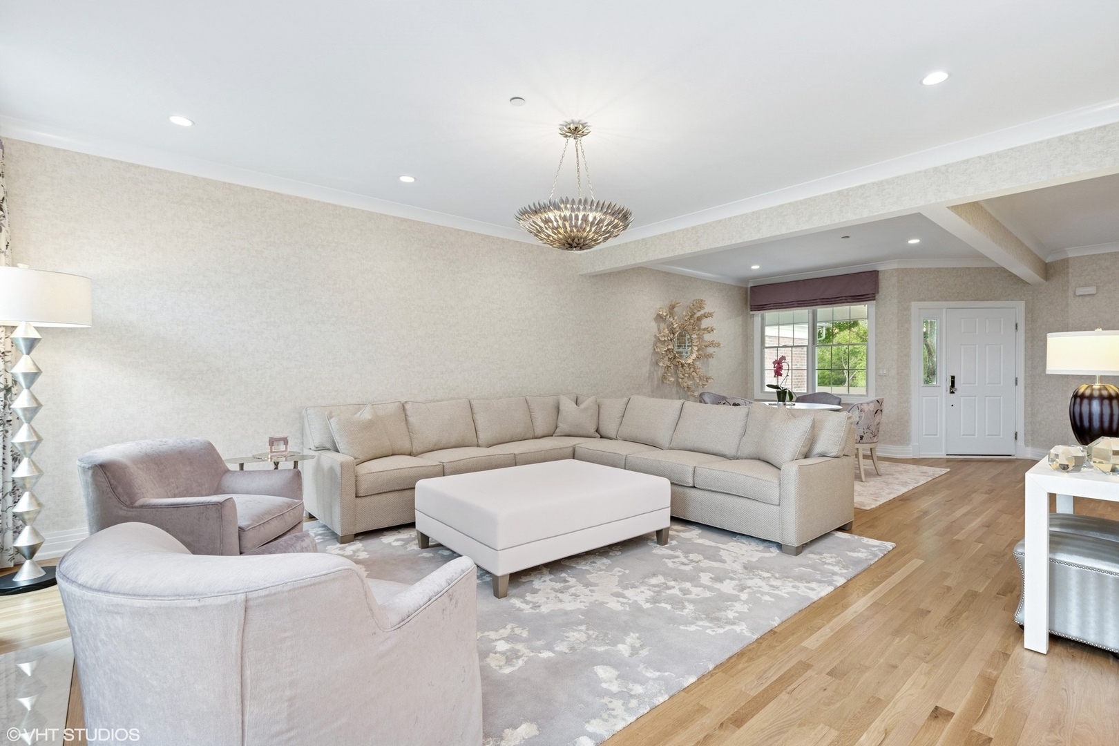 37 Harborside Way