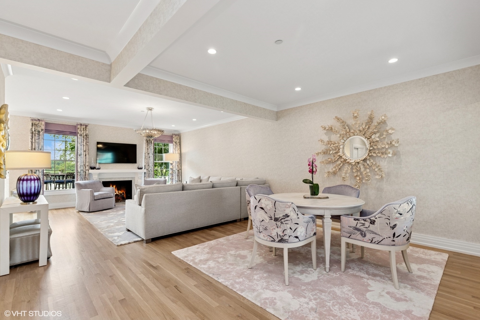 37 Harborside Way