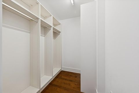 Tiny photo for 401 N Wabash Avenue #37i, Chicago, IL 60611 (MLS # 12506541)