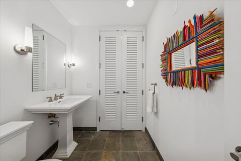 Tiny photo for 401 N Wabash Avenue #37i, Chicago, IL 60611 (MLS # 12506541)