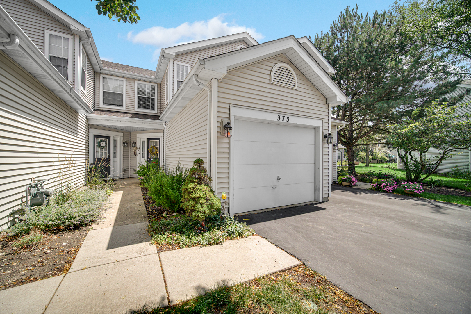 375 Glen Byrn Court 9375A