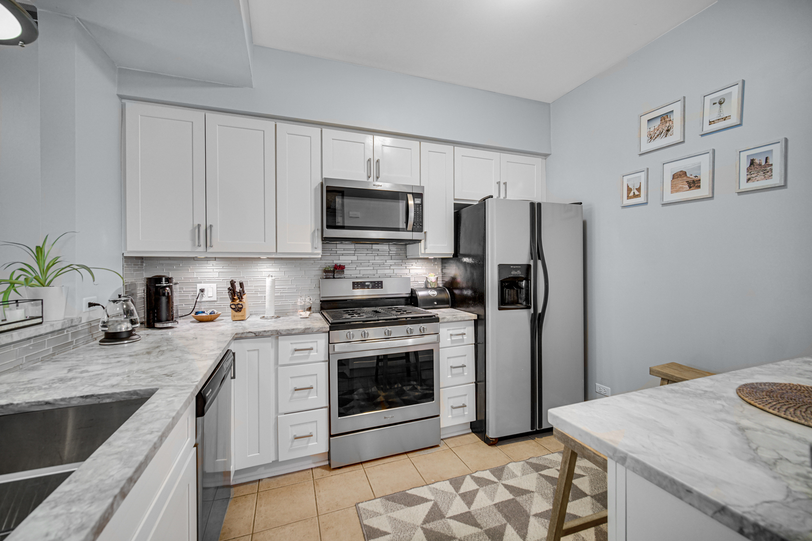 375 Glen Byrn Court 9375A