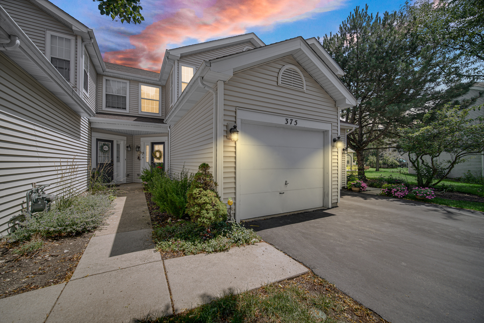 375 Glen Byrn Court 9375A
