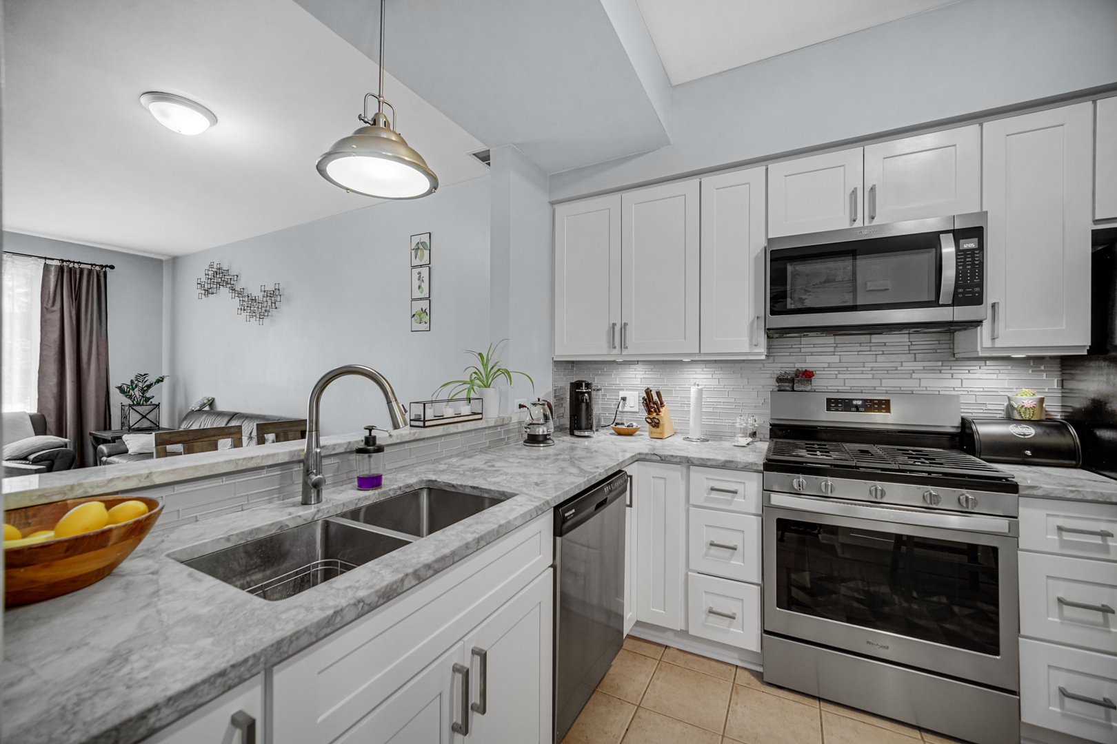375 Glen Byrn Court 9375A