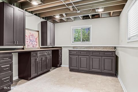 Tiny photo for 425 W Gartner Road, Naperville, IL 60540 (MLS # 12482159)