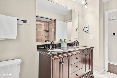 Tiny photo for 425 W Gartner Road, Naperville, IL 60540 (MLS # 12482159)