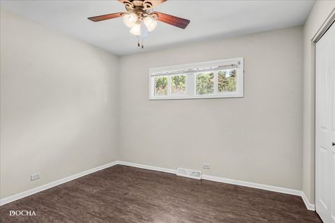 Tiny photo for 425 W Gartner Road, Naperville, IL 60540 (MLS # 12482159)