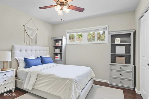 Tiny photo for 425 W Gartner Road, Naperville, IL 60540 (MLS # 12482159)