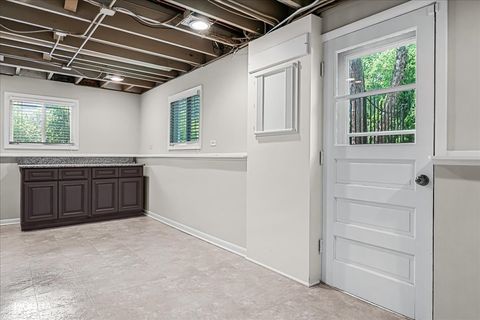 Tiny photo for 425 W Gartner Road, Naperville, IL 60540 (MLS # 12482159)